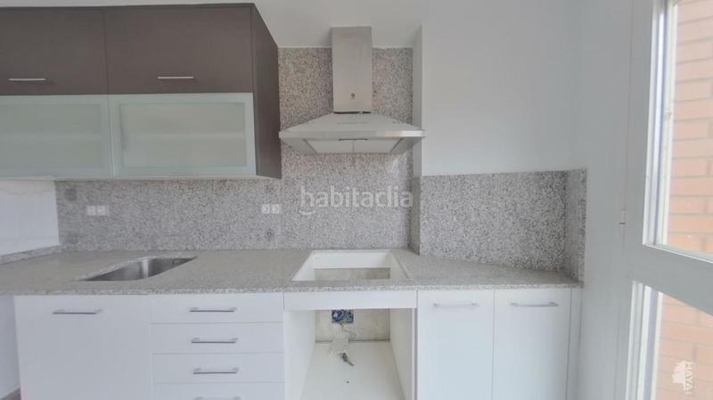 Foto 31ac7fad-c2a8-4271-9e2d-dffc34141ace. Edificio fantástica promoción en Alcoletge