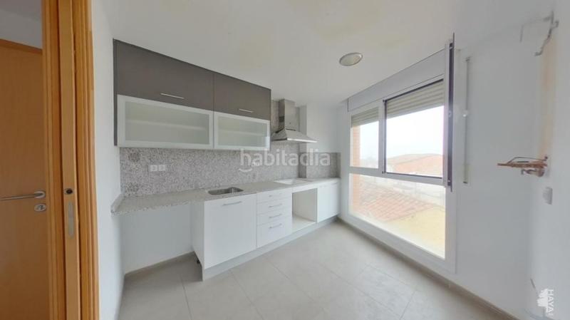Foto 36d569b4-d4c5-4293-9d54-1846d90f7476. Edificio fantástica promoción en Alcoletge
