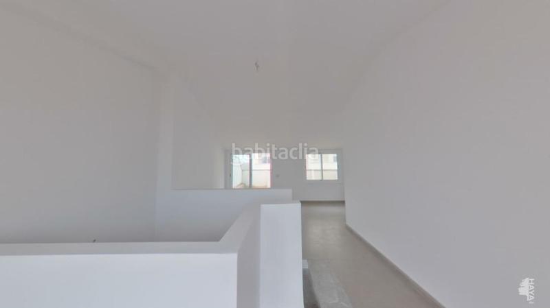 Foto 3ad00285-315e-4027-b793-1fe382e40baf. Edificio fantástica promoción en Alcoletge