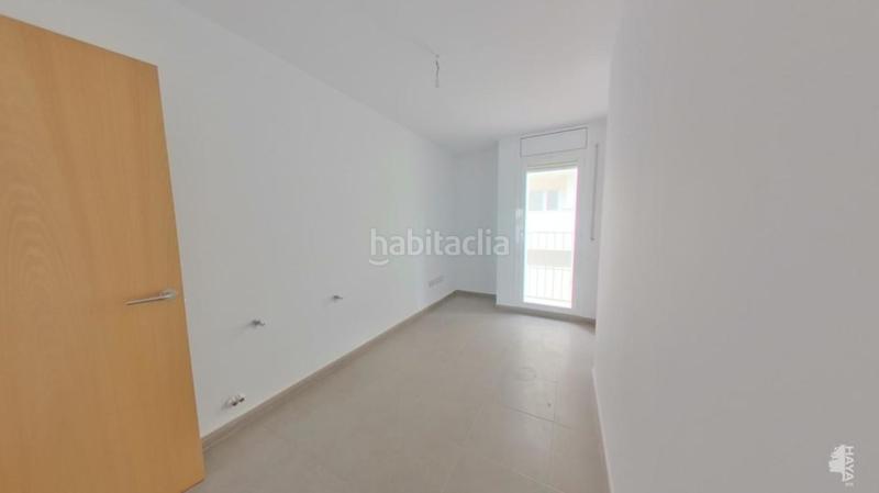 Foto 3bf588a4-18f5-44a4-a0a7-011cfe1c9ce0. Edificio fantástica promoción en Alcoletge