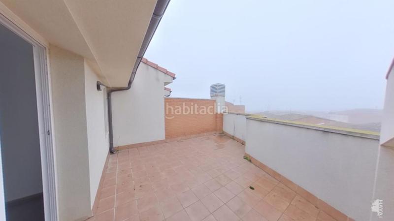 Foto 40c6f19a-fec4-4b55-bf9b-db660ec1e71c. Edificio fantástica promoción en Alcoletge