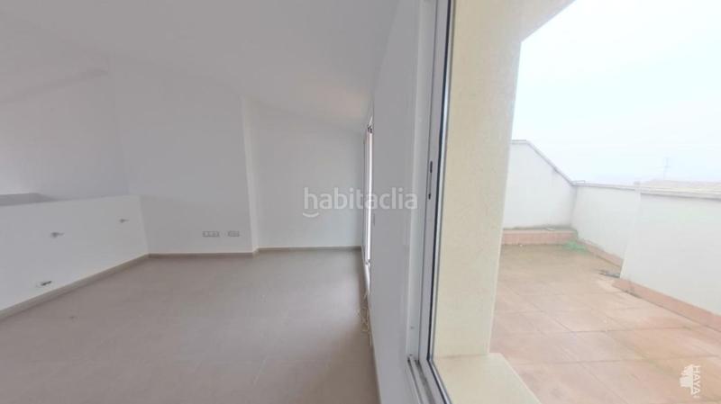 Foto 43a6062e-d9a3-4d9a-9411-78d507b03127. Edificio fantástica promoción en Alcoletge