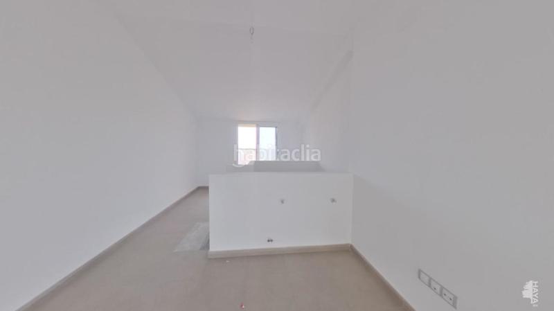 Foto 5a686e5a-d0e5-4ee3-8ec6-4284a38e6cd8. Edificio fantástica promoción en Alcoletge