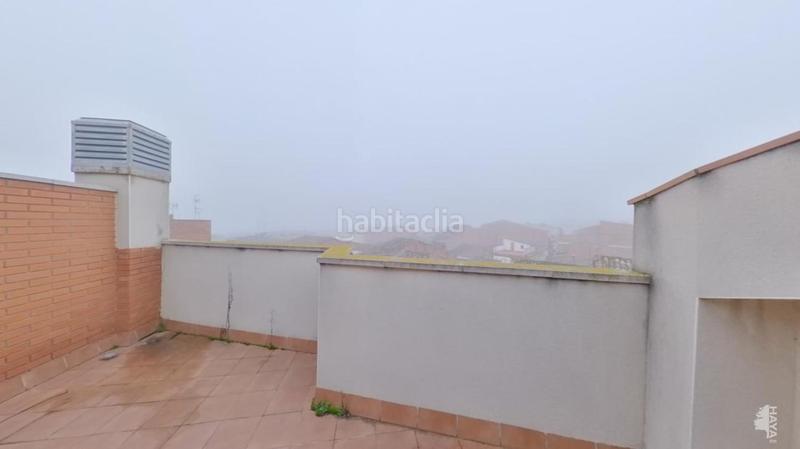 Foto 5b363561-06d9-44df-ad4b-a4e510d8d130. Edificio fantástica promoción en Alcoletge