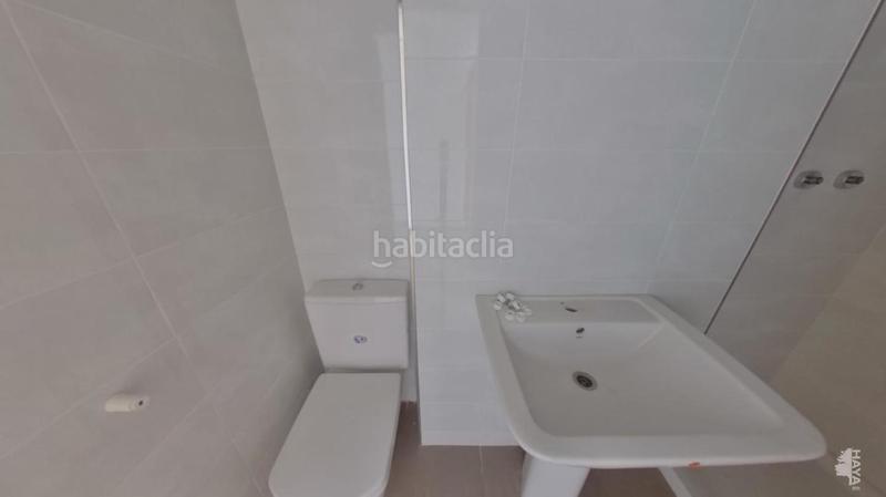 Foto 9255b3f1-98ae-4dc5-b294-66939498d6f5. Edificio fantástica promoción en Alcoletge