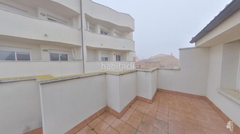 Foto 9493b92f-950d-4f13-bedb-e5600739d93b. Edificio fantástica promoción en Alcoletge