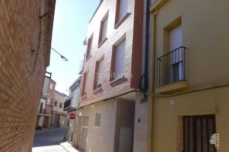 Foto a71dd6da-e9c5-4404-a0d6-cdd9aedb3dfa. Edificio fantástica promoción en Alcoletge