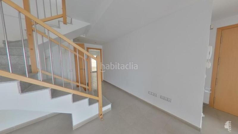Foto ac132da8-dbd9-4fe2-82f2-7df8af7db8c9. Edificio fantástica promoción en Alcoletge