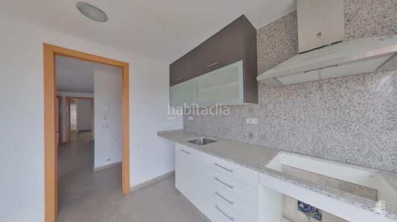 Foto b9498505-0f11-48b5-bc5a-c5fa84aec71d. Edificio fantástica promoción en Alcoletge