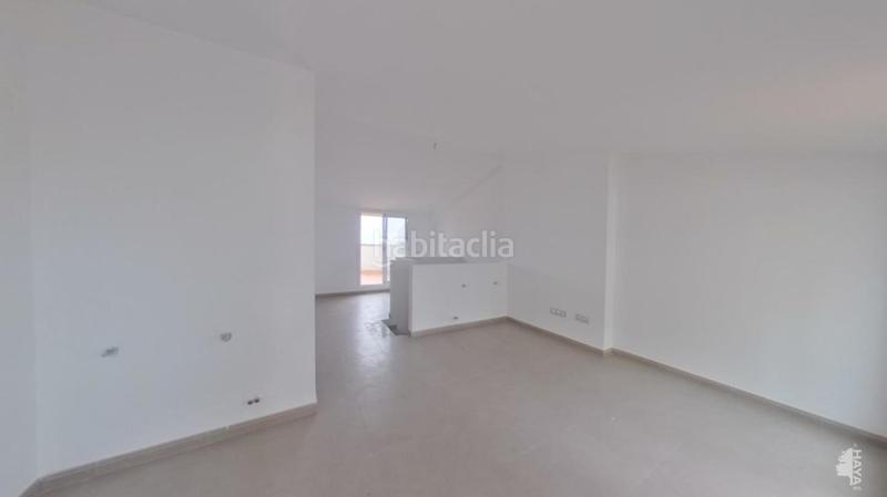 Foto cf43b68a-5cea-43a1-8731-60ecfef7d03b. Edificio fantástica promoción en Alcoletge