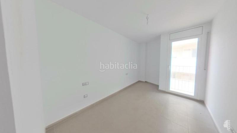 Foto f43149ca-1c0b-4eaa-ae60-d506b89c2f92. Edificio fantástica promoción en Alcoletge