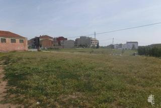 Terreny residencial  Partida llivia. Urbanizable programado en venta en partida llivia!