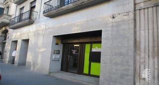 Lloguer Local Comercial  De ferran