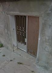 Maison  Carrer sant gaietà