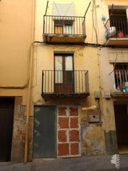 Casa  Carrer torrent