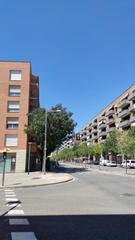 Lloguer Local Comercial  Carrer baró de maials