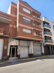 Local commercial à La Bordeta. Local de 40 m2 en la zona de bordeta