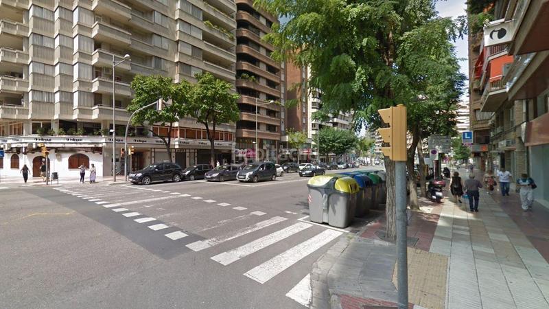 Foto 479ad5ff-5679-4231-87a5-dc81be66388a. Parking coche en Príncep de Viana-Clot-Xalets Humbert Torres Lleida