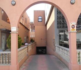 Aparcament cotxe  Carrer aribau