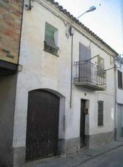 Appartement  Carrer major