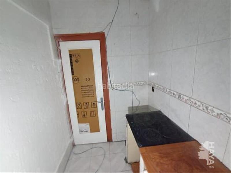 Foto 05ad24dd-bfce-4818-b336-fe339d5db721. Appartement dans Mariola Lleida