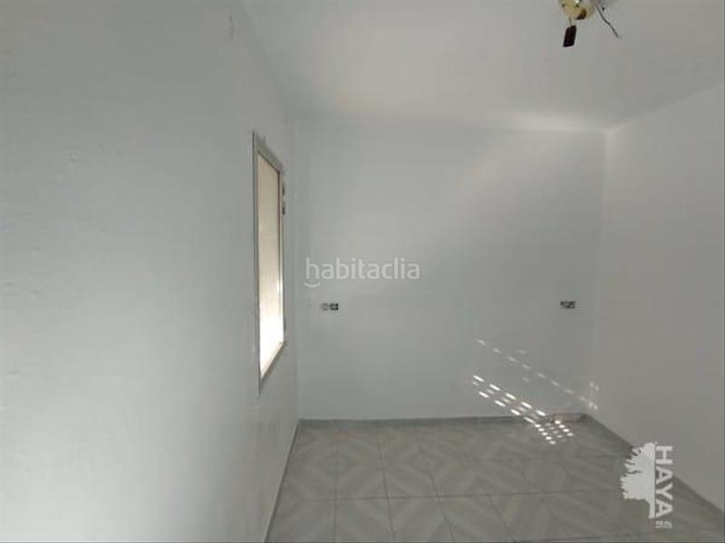 Foto 0824369d-27b5-4677-885d-ed90e4a1cd83. Appartement dans Mariola Lleida