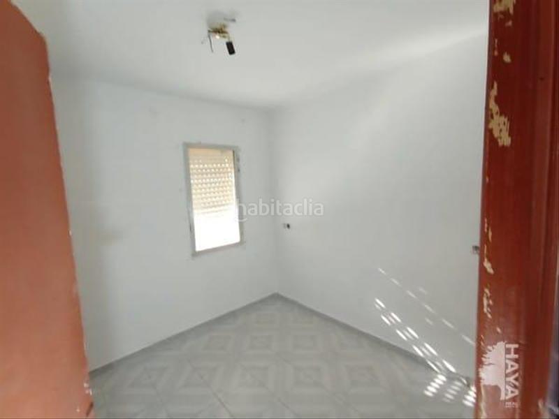 Foto 208446d1-4160-4955-899e-99413407f155. Appartement dans Mariola Lleida