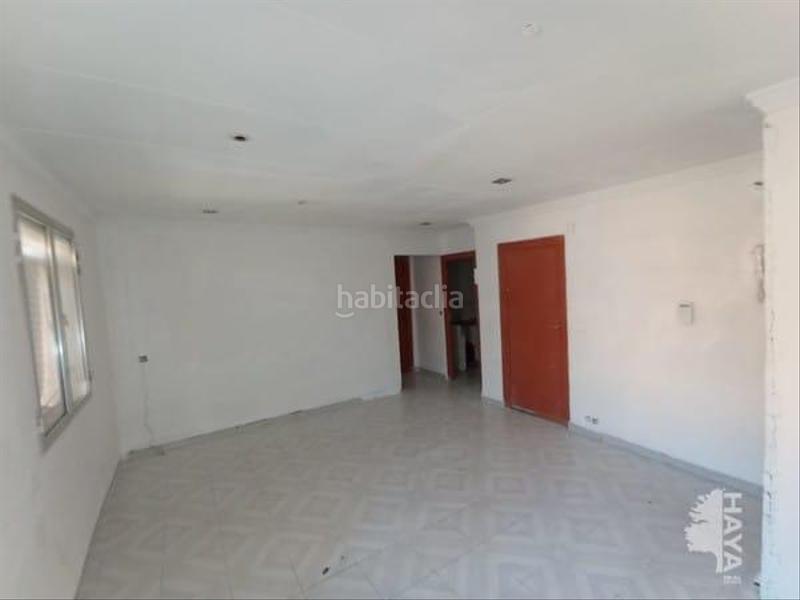Foto 6a45b226-e8a5-460d-bfd3-a7a9200f48a4. Appartement dans Mariola Lleida