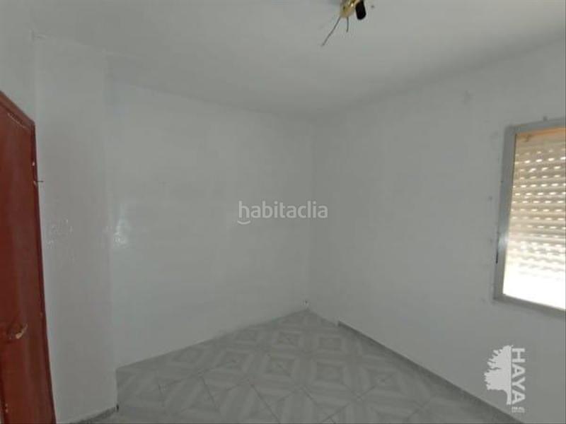 Foto 79da6521-16ca-44f1-adf5-815eca3f30e0. Appartement dans Mariola Lleida