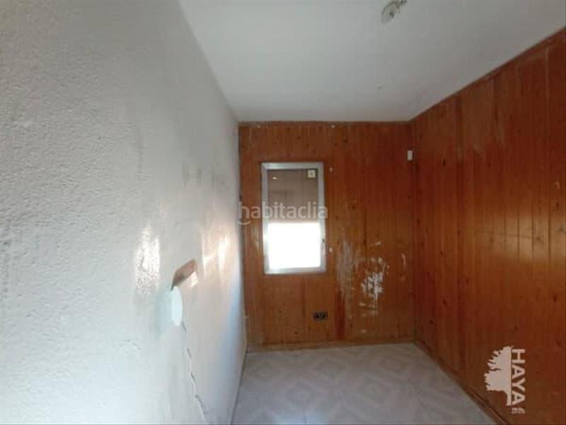 Foto a4d1ac7d-a41b-4606-b025-4cb81a11ccb0. Appartement dans Mariola Lleida