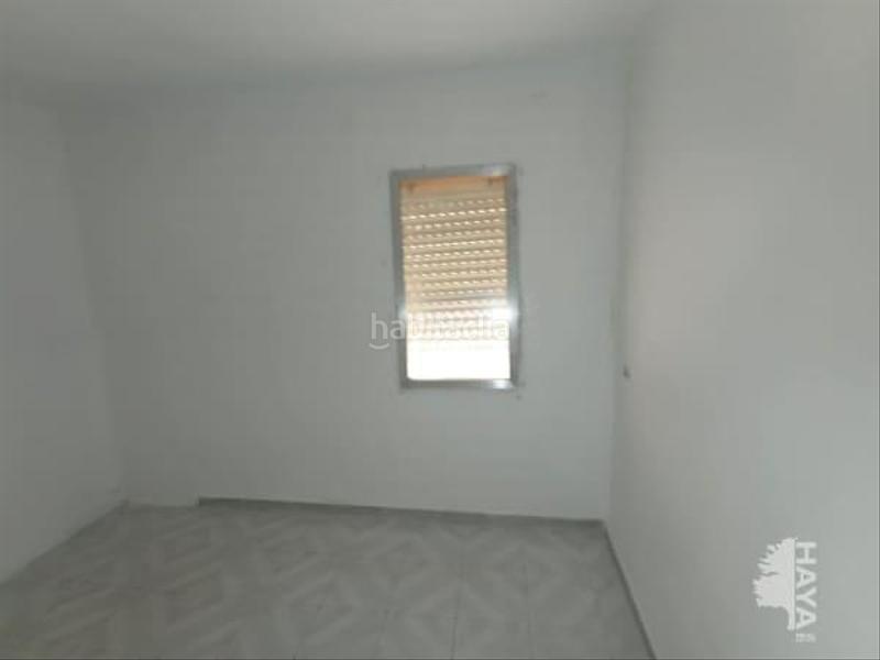 Foto c2294cfe-f47a-448f-ad6e-9a98f0e5bbe3. Appartement dans Mariola Lleida