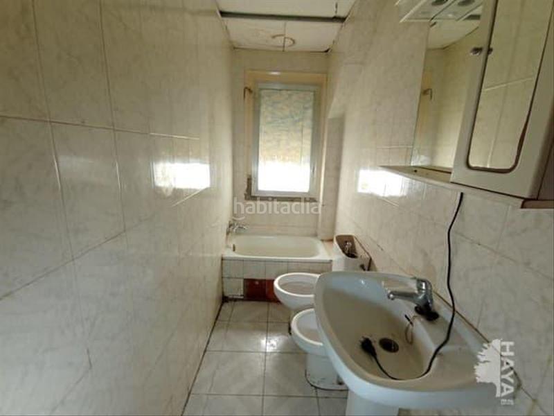 Foto c23d8bc2-9646-496b-8a00-8ab1b54d7b73. Appartement dans Mariola Lleida