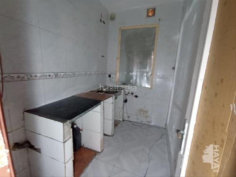 Foto e2e2f9ae-2e08-4892-b8a6-8bd94144da9e. Appartement dans Mariola Lleida