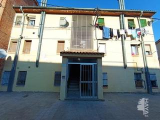 Pis  Carrer de mart. En venta piso ocupado en lleida