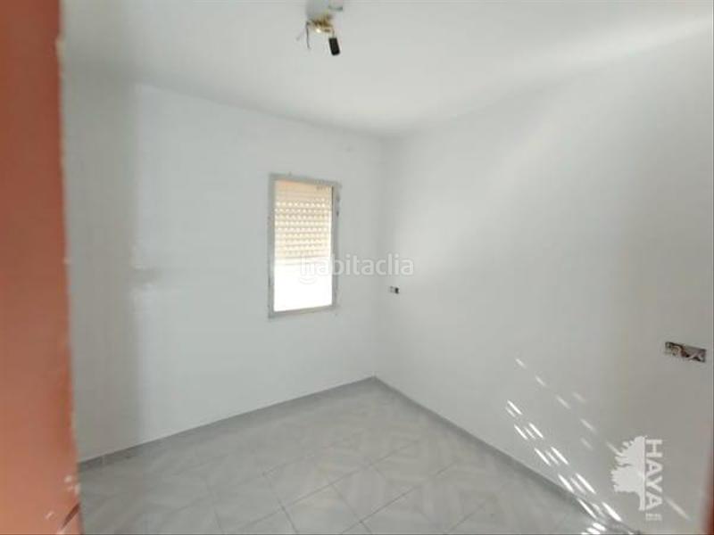 Foto f4104dfe-4bf1-46b5-9a7a-88276c81e0bb. Appartement dans Mariola Lleida