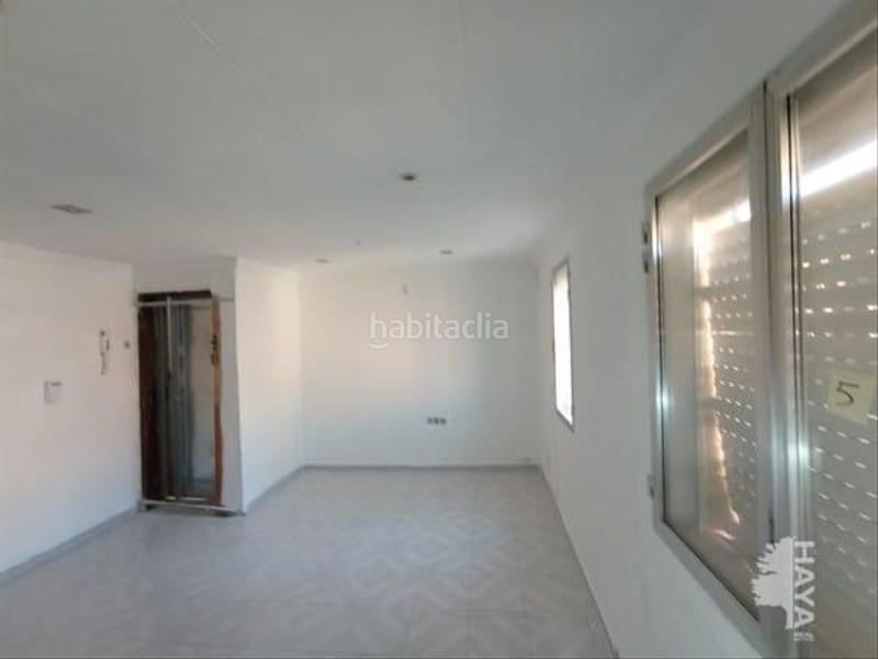 Foto fb25912a-0a64-4a5f-a8ed-f5fda122ad68. Appartement dans Mariola Lleida