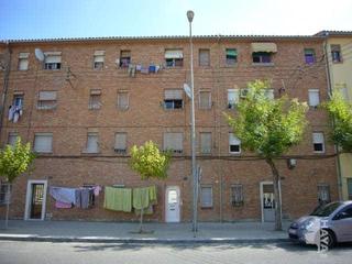 Piso  Carrer de la mariola. Piso en venta ocupado