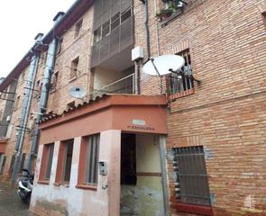 Pis  Carrer júpiter. Opotunidad dinversión en venta piso alquilado