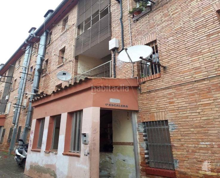 Foto 1818af66-38c3-45ad-95b4-38f4cad9963b. Appartement dans Mariola Lleida