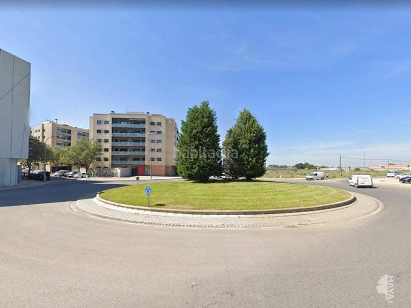 Foto bec6f737-7078-44b5-9586-3335b915926d. Appartement dans Mariola Lleida