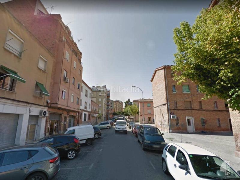 Foto d9547494-a663-45ce-a2df-5c7bc0dc515b. Appartement dans Mariola Lleida