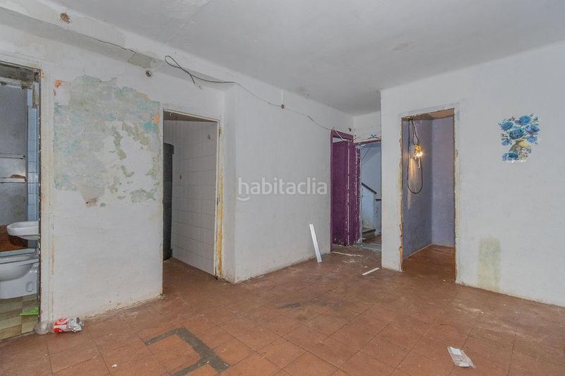 Foto 0d1f7a3a-fde7-4183-ad4f-dde14211f163. Pis a Mariola Lleida