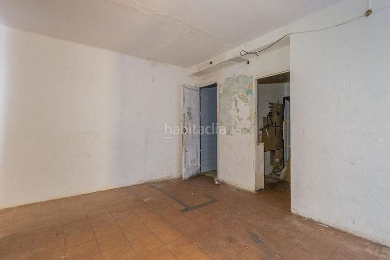 Foto 3b508886-21a6-42b1-b232-ac72ff87bab8. Pis a Mariola Lleida