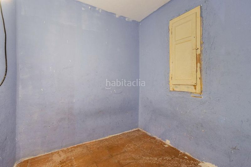 Foto 588f14c9-e261-4ac8-8829-da9188e2abb7. Pis a Mariola Lleida