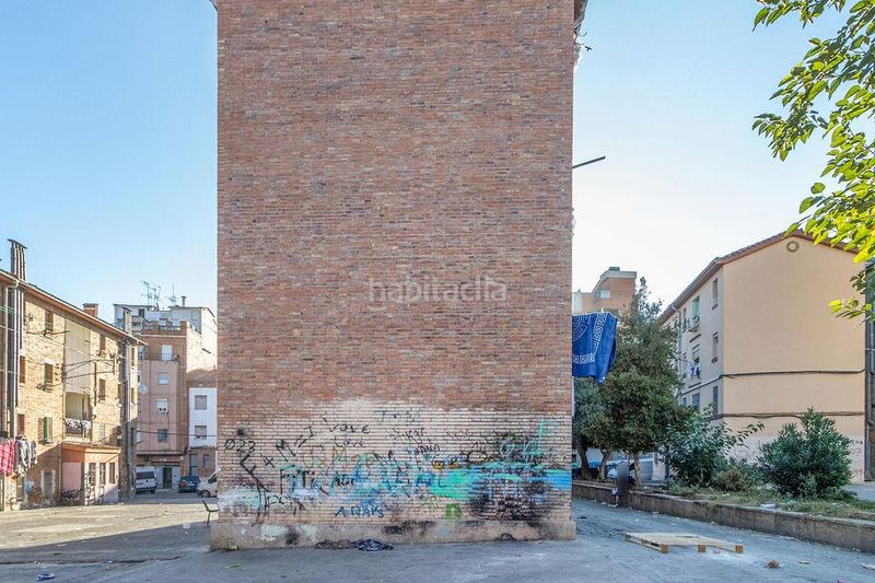 Foto 5fd5f977-b68c-4f28-99d9-21ea1deaa8f8. Pis a Mariola Lleida