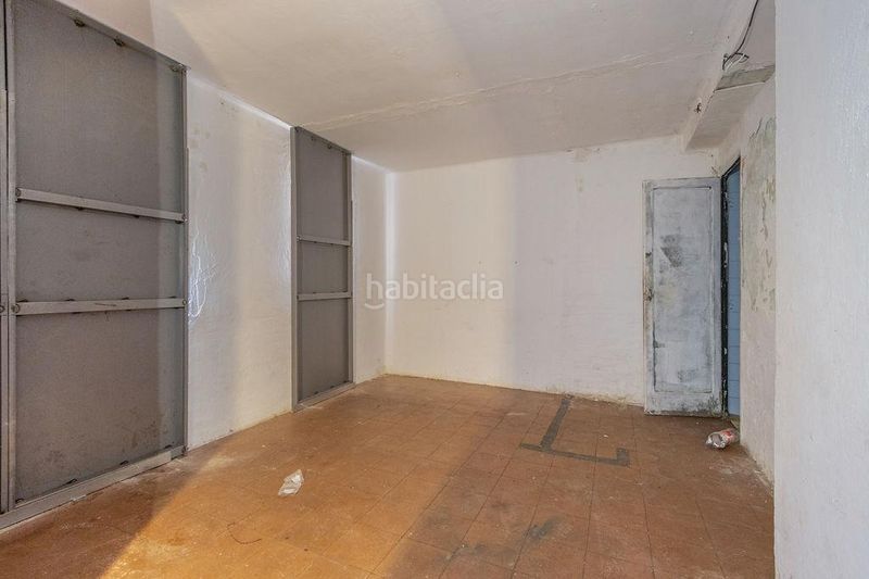 Foto 73884c5c-e3b6-44b0-9368-a4da8c48652f. Pis a Mariola Lleida