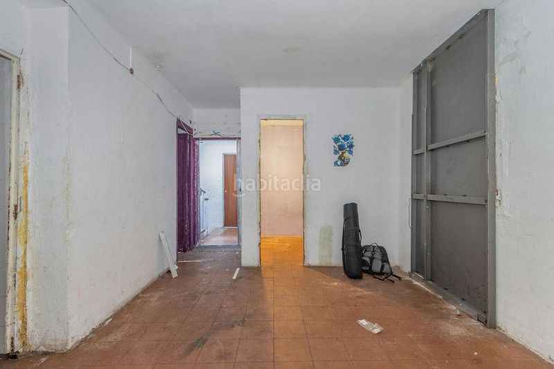 Foto 9457b8f3-3c2c-440c-8100-260d4a829996. Pis a Mariola Lleida