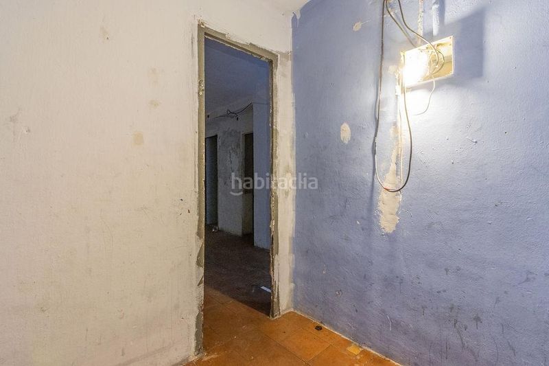 Foto 96c8871a-e8db-4326-bf39-cbe15e3df186. Pis a Mariola Lleida