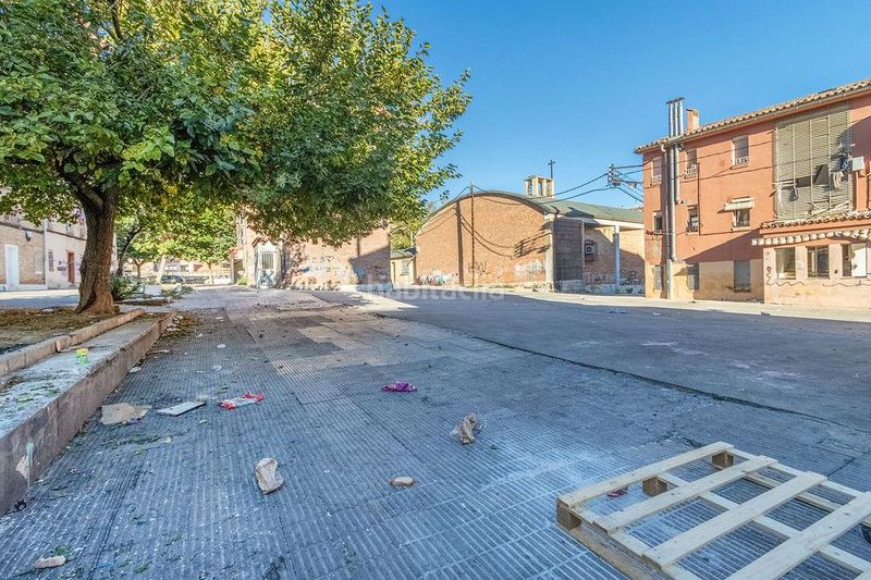 Foto a697924f-76c5-4c5d-825c-545dac982d4d. Pis a Mariola Lleida