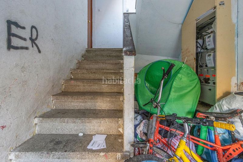 Foto ac2d1675-fd03-4ee9-951d-b3dd74da3742. Pis a Mariola Lleida